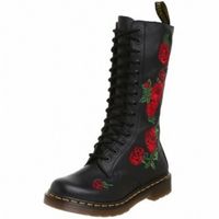 Los zapatos de todas las novias! - 1