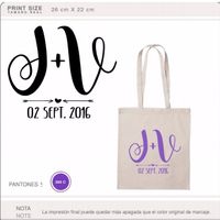 Bolsas 