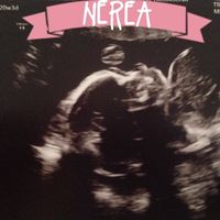 Mi princesa