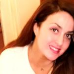 Rocio