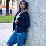 Laura