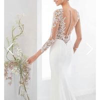 Sabéis qué modelo es este? Gracias - 1