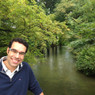 Jose Manuel