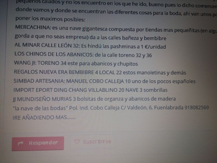 Cobo calleja! ayuda. - 1