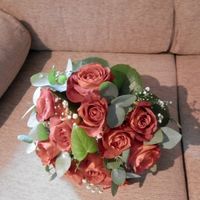 mi bouquet