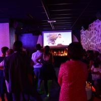 nuestro video