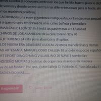 Cobo calleja! ayuda. - 1