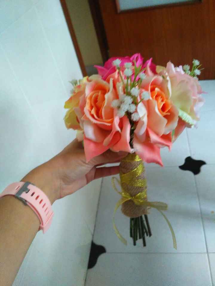 Mis cositas ^^ - 2
