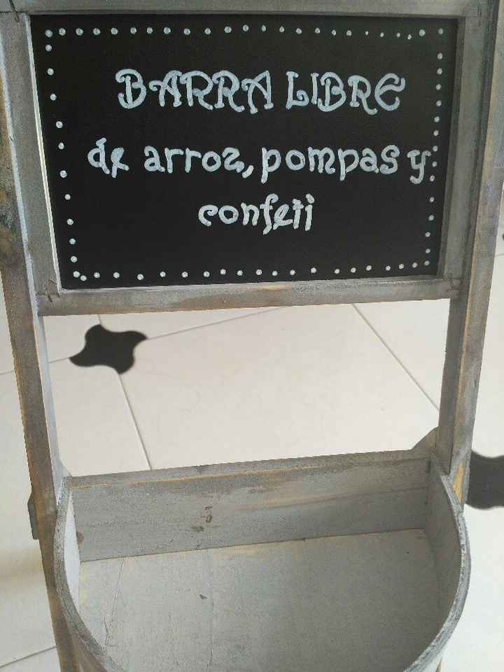  Duda pizarra - 1