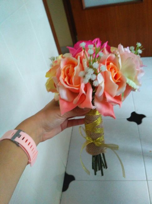 Mis cositas ^^ - 2