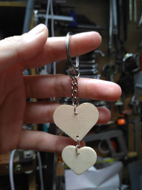 Mis cositas ^^ - 13