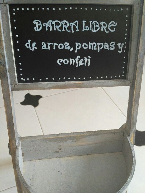  Duda pizarra - 1