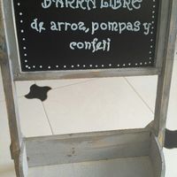  Duda pizarra - 1