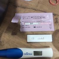 Buscadoras Febrero 2023 🤞🏻✨ - 1