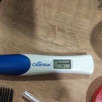 Buscadoras más de 1 año - 2022 - 1