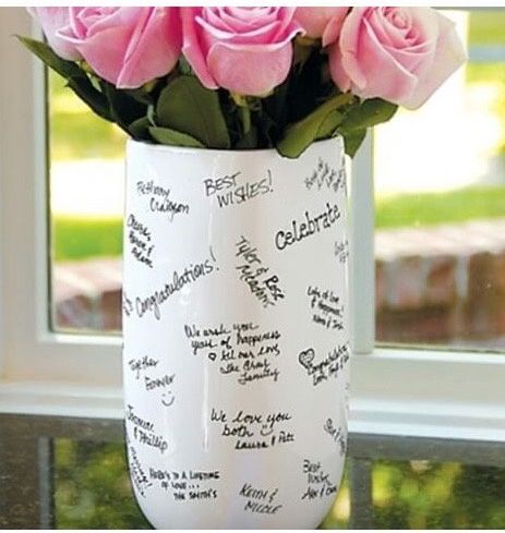 Bodas diy... una excelente opcion!! - 2