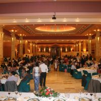 sala azahar