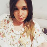 Malén
