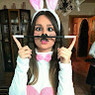 Rocio