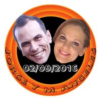 NOS VAMOS DE BODORRIOOO¡¡¡¡¡