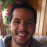Enric
