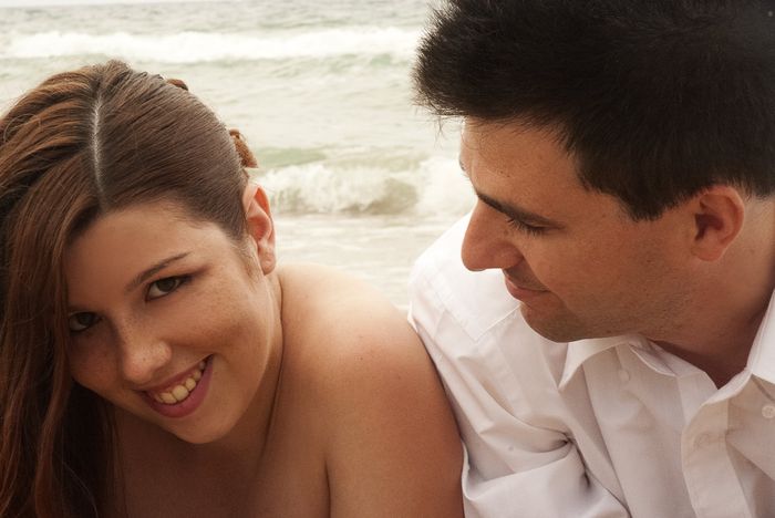 SESION DE FOTOS