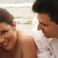 SESION DE FOTOS