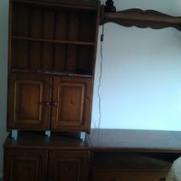 MI FUTURO COMEDOR