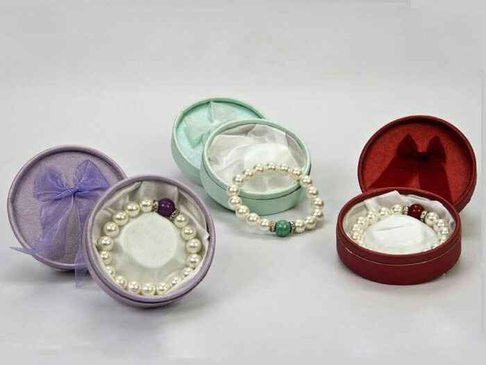  Regalos para mujeres - 2