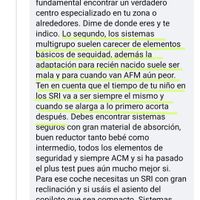 Futuras mamás agosto 2022 - 1