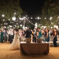 Recién casada - 2