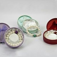  Regalos para mujeres - 2