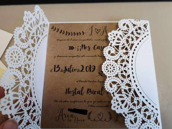 invitaciones listas - 4