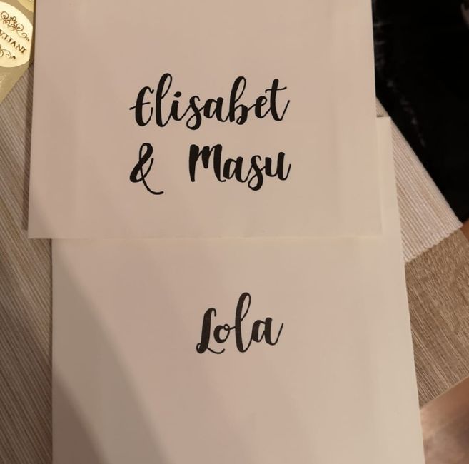 invitaciones listas - 5