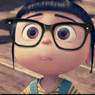 Lovelypipo