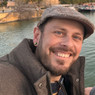 Fabrizio