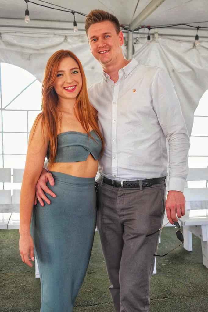 Boda en Oviedo: Novio inglés + novia de Oviedo - ayuda ! - 1