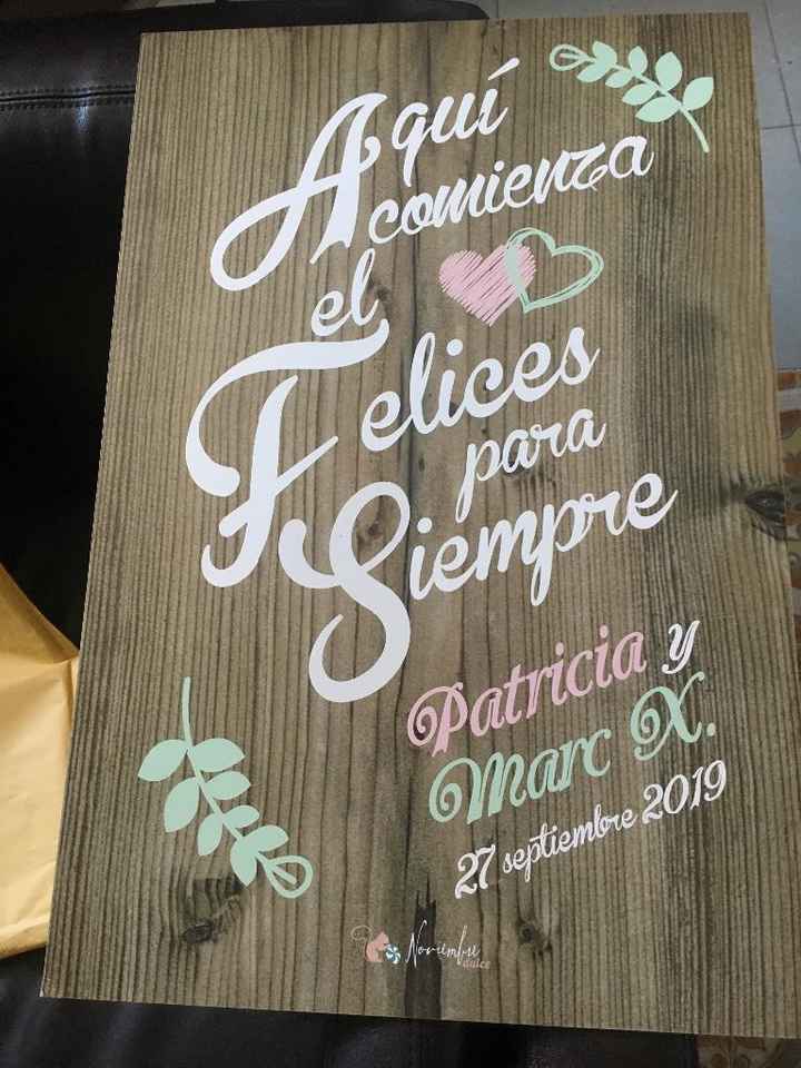 CARTEL NOVIEMBREDULCE.ES 