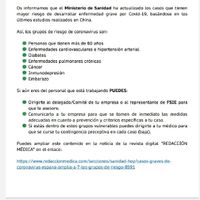 Mamis mayo 2020 v2.0 - 1