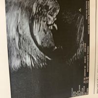 Futuras mamis septiembre 2022!!🤰 - 1