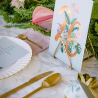 invitación boda