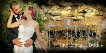Boda en Can Oliver - 3