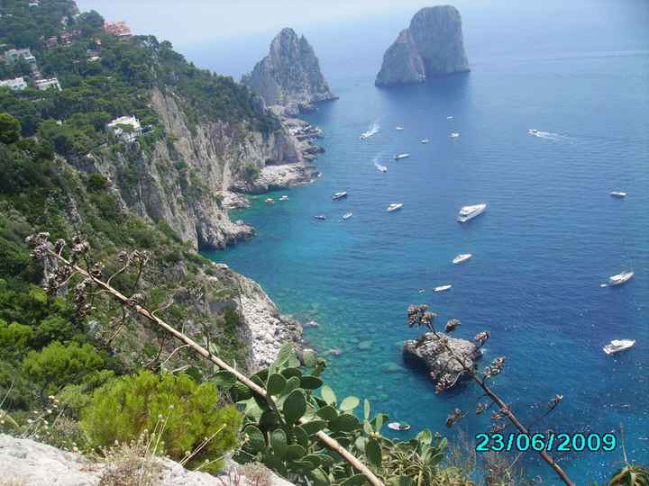 Capri