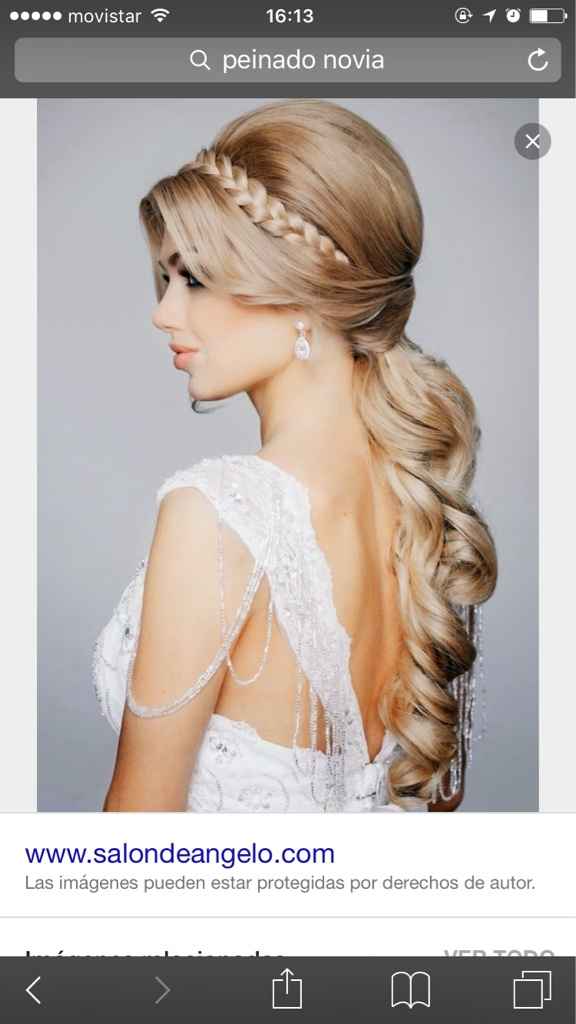 Mi tiara aliexpress - 1