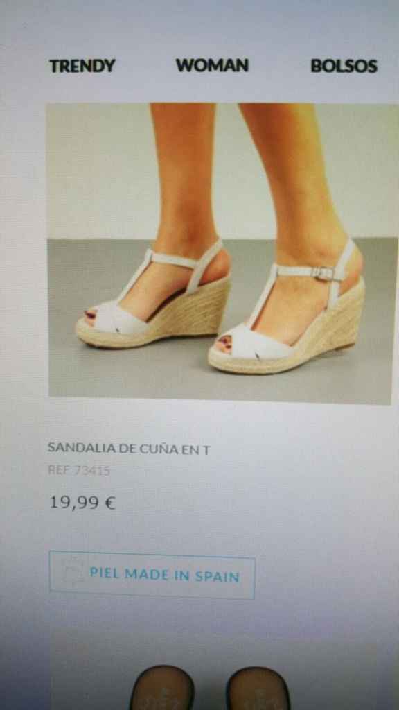 Cuñas económicas!!! - 1