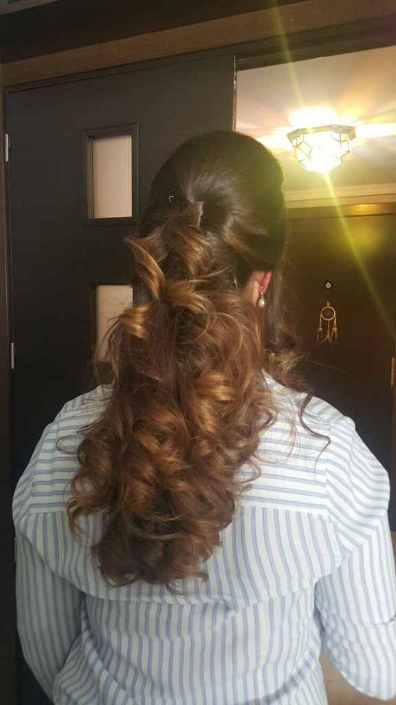 Prueba peluquería opinión - 3