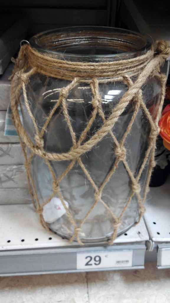 Ideas para centros de mesa - 3