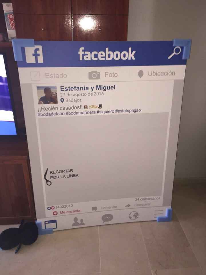 Ideas para centros de mesa - 15