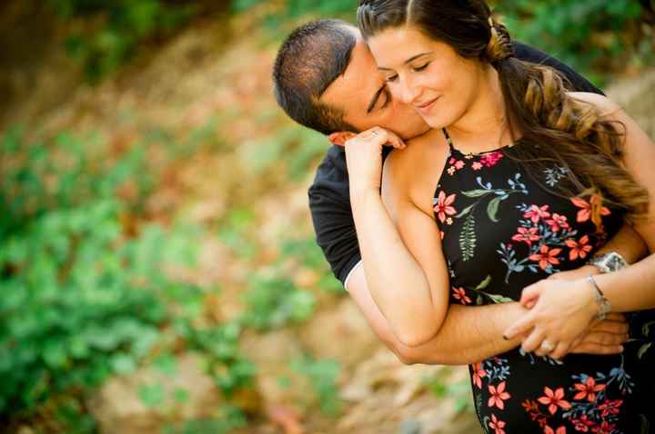 10 días y un poco de preboda ? - 4