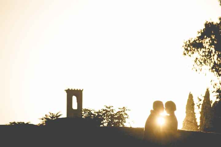 10 días y un poco de preboda ? - 5